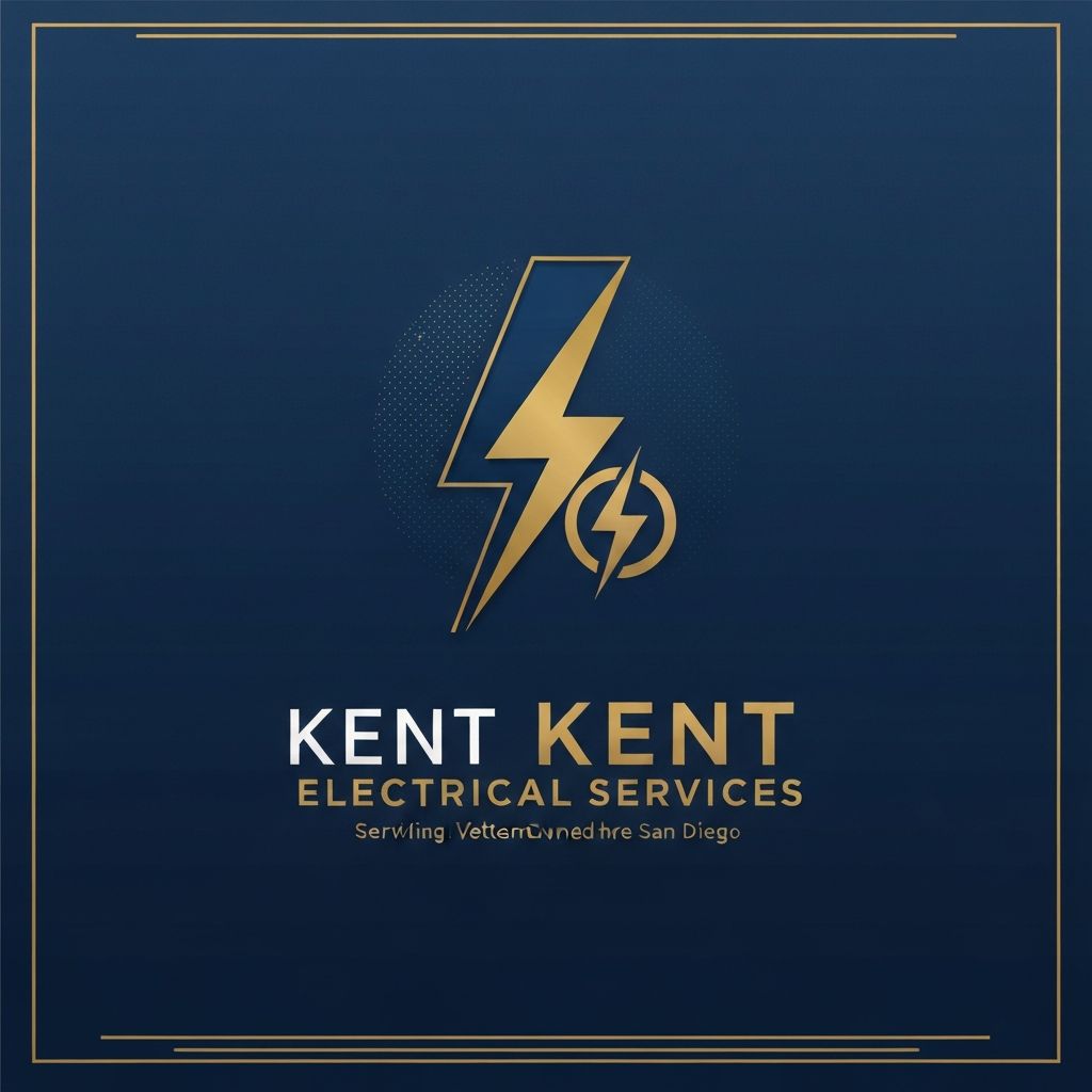 Kent Electrical Services