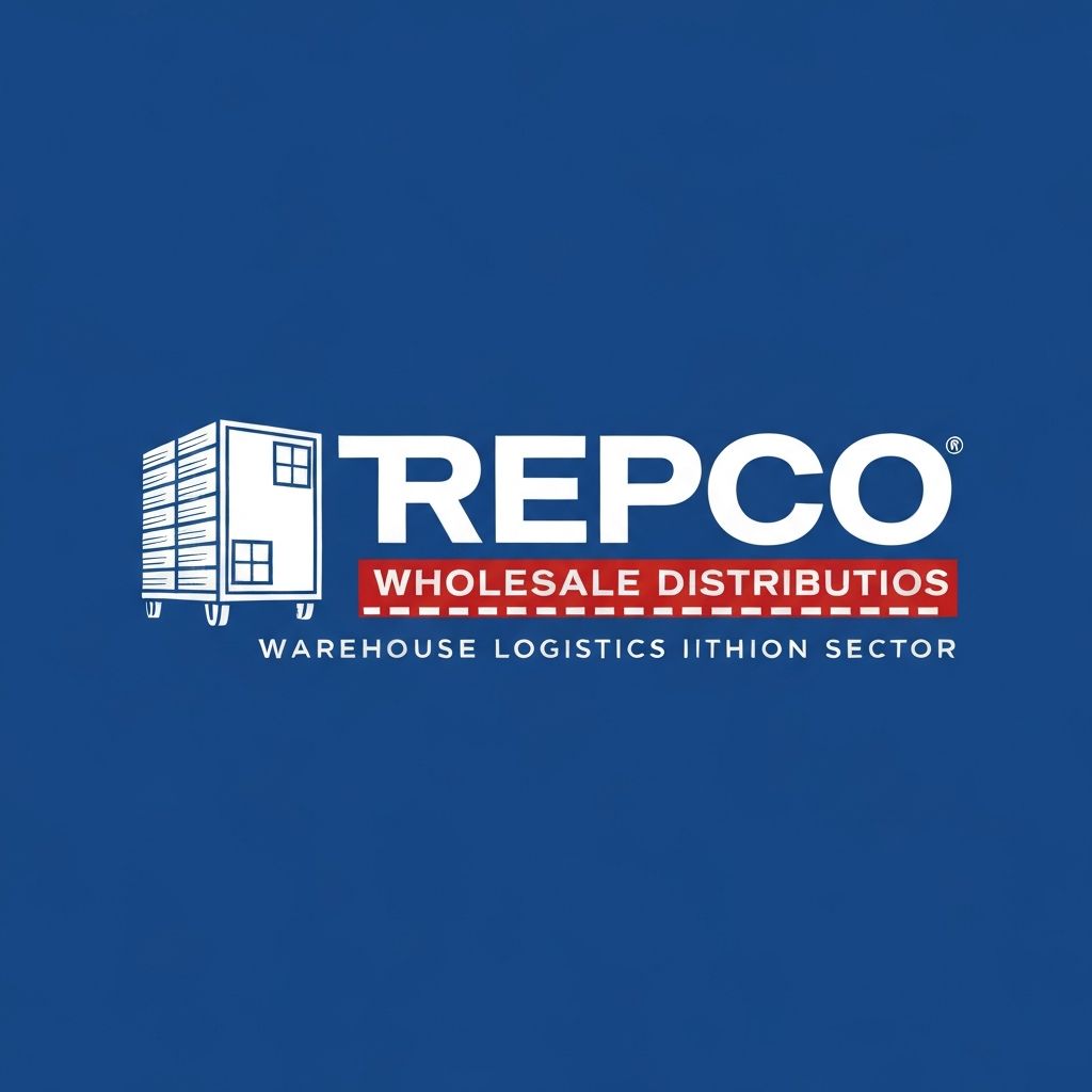 Trepco